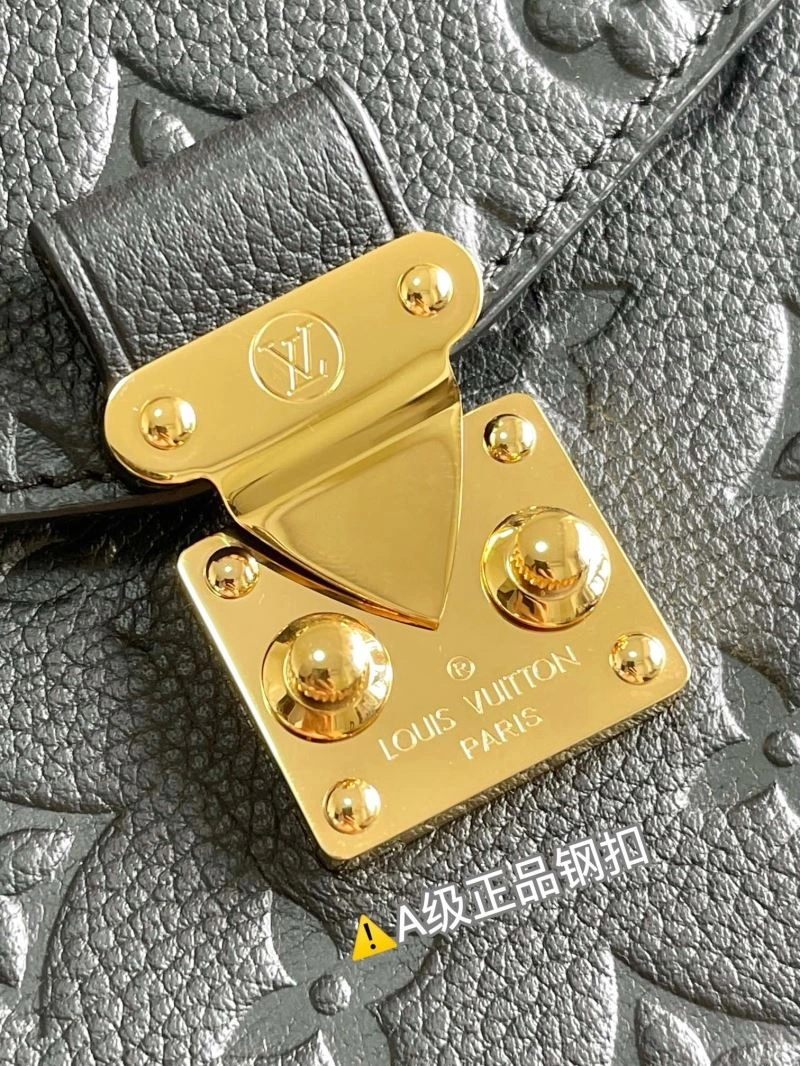 Vibrant Louis Vuitton Satchel Bags 94037