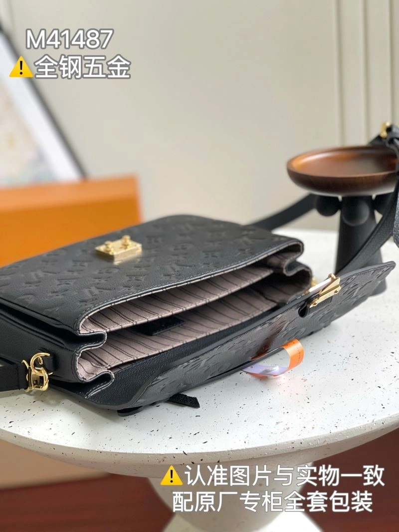 Vibrant Louis Vuitton Satchel Bags 94037