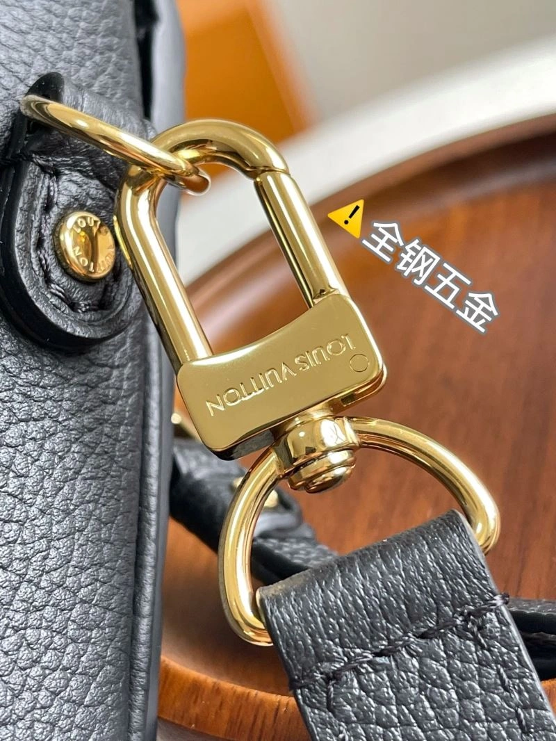 Vibrant Louis Vuitton Satchel Bags 94037