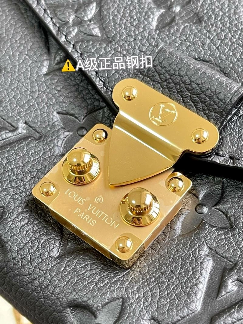 Chic Louis Vuitton Satchel Bags 94030