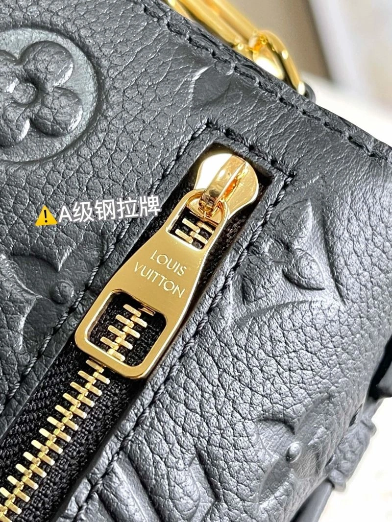 Chic Louis Vuitton Satchel Bags 94030