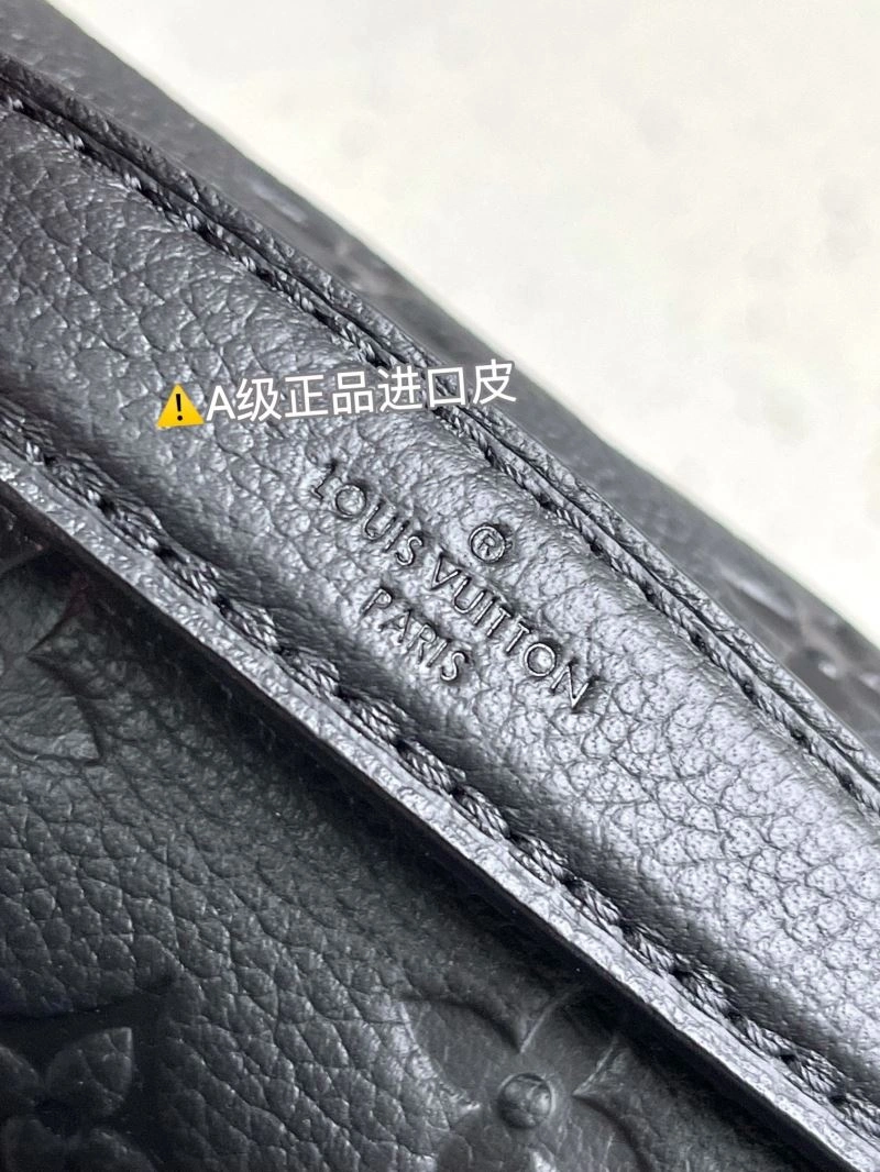 Chic Louis Vuitton Satchel Bags 94030