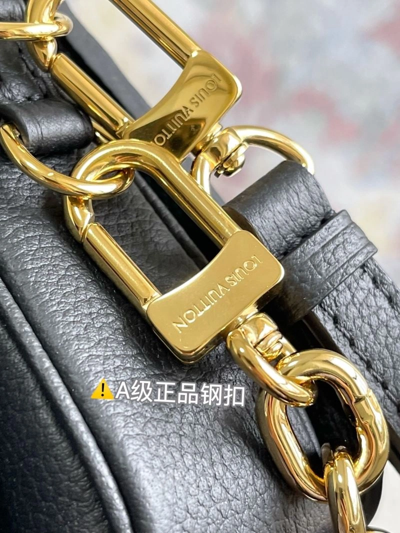 Chic Louis Vuitton Satchel Bags 94030