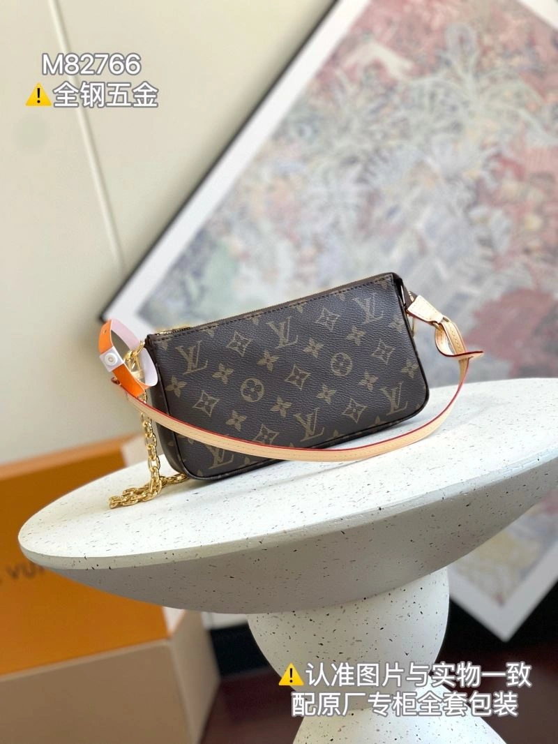 Louis Vuitton Satchel Bags Durable 94026