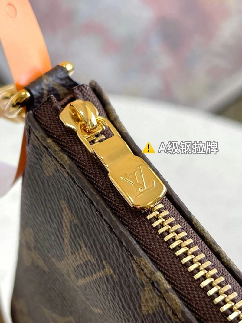 Louis Vuitton Satchel Bags Durable 94026
