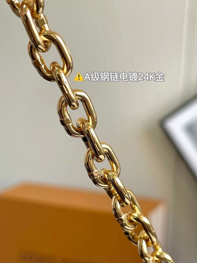 Louis Vuitton Satchel Bags Durable 94026
