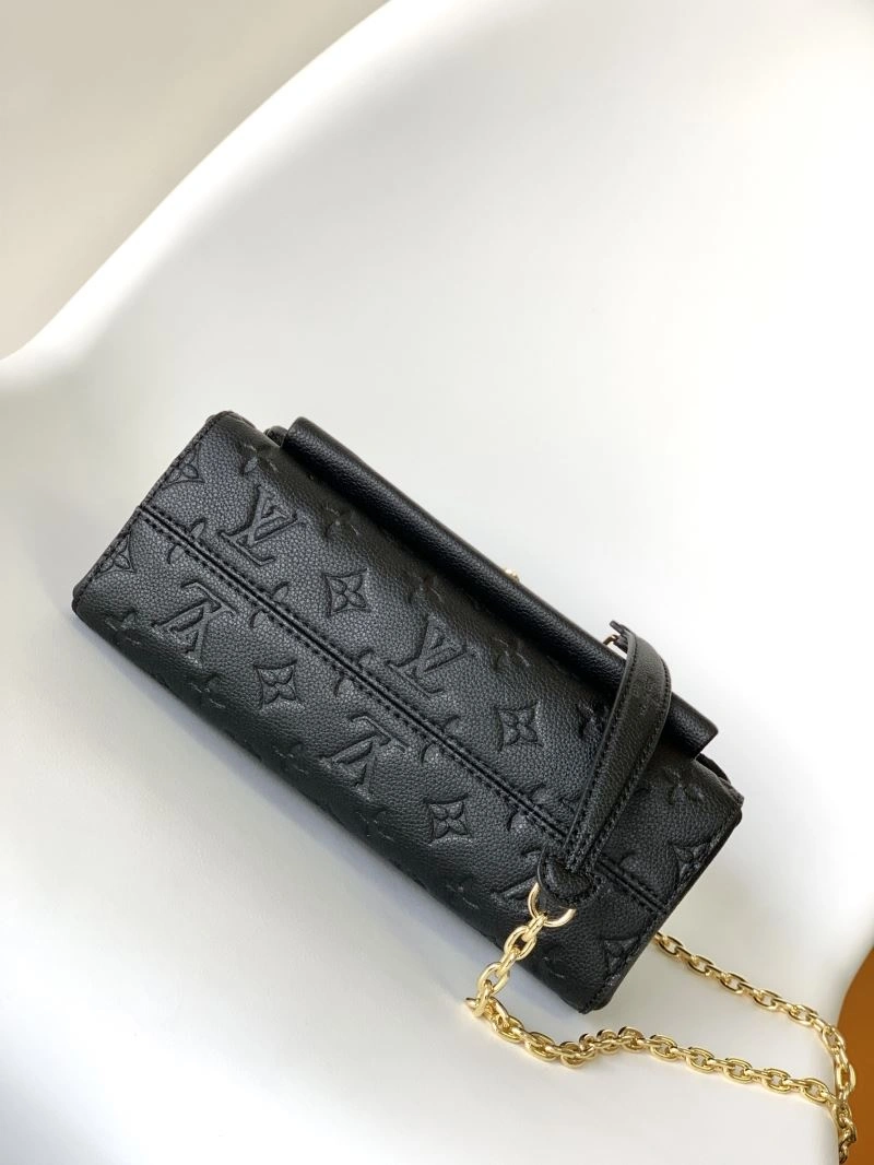Louis Vuitton Satchel Bags Refined 94020