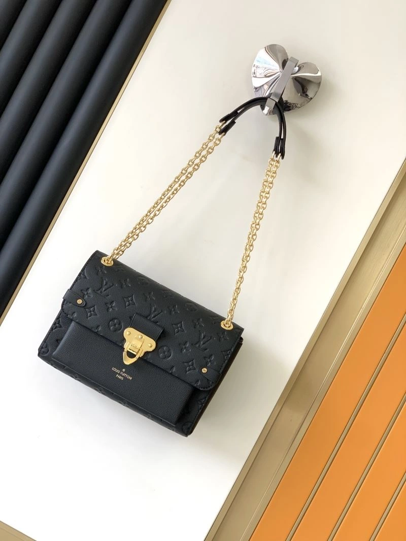 Louis Vuitton Satchel Bags Refined 94020