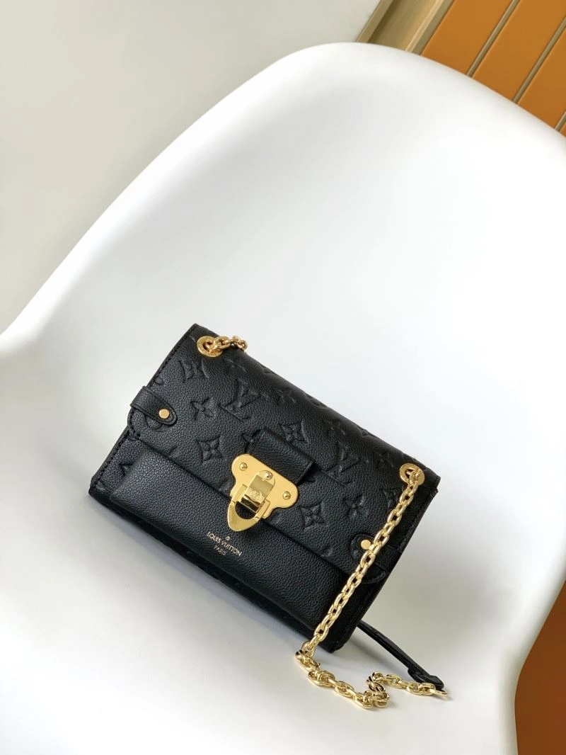 BestValue Louis Vuitton Satchel Bags 94024
