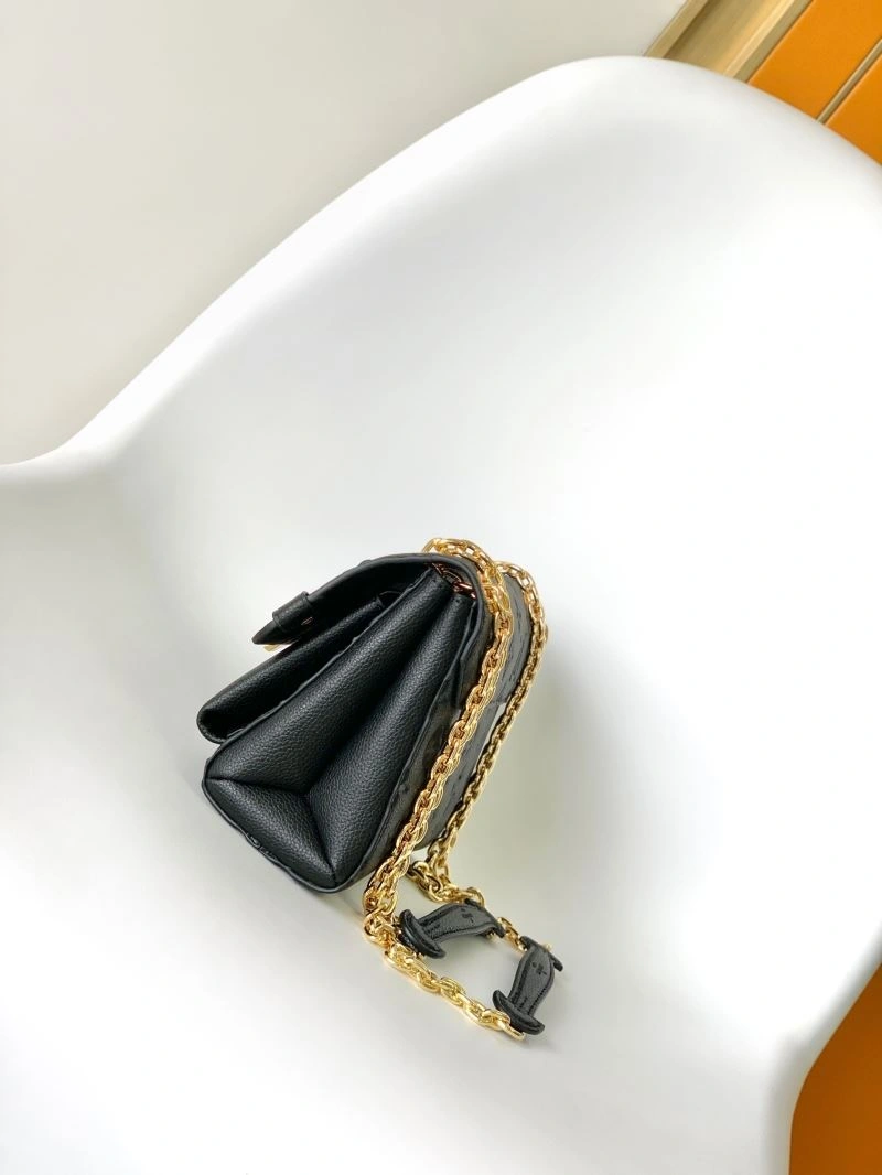 BestValue Louis Vuitton Satchel Bags 94024