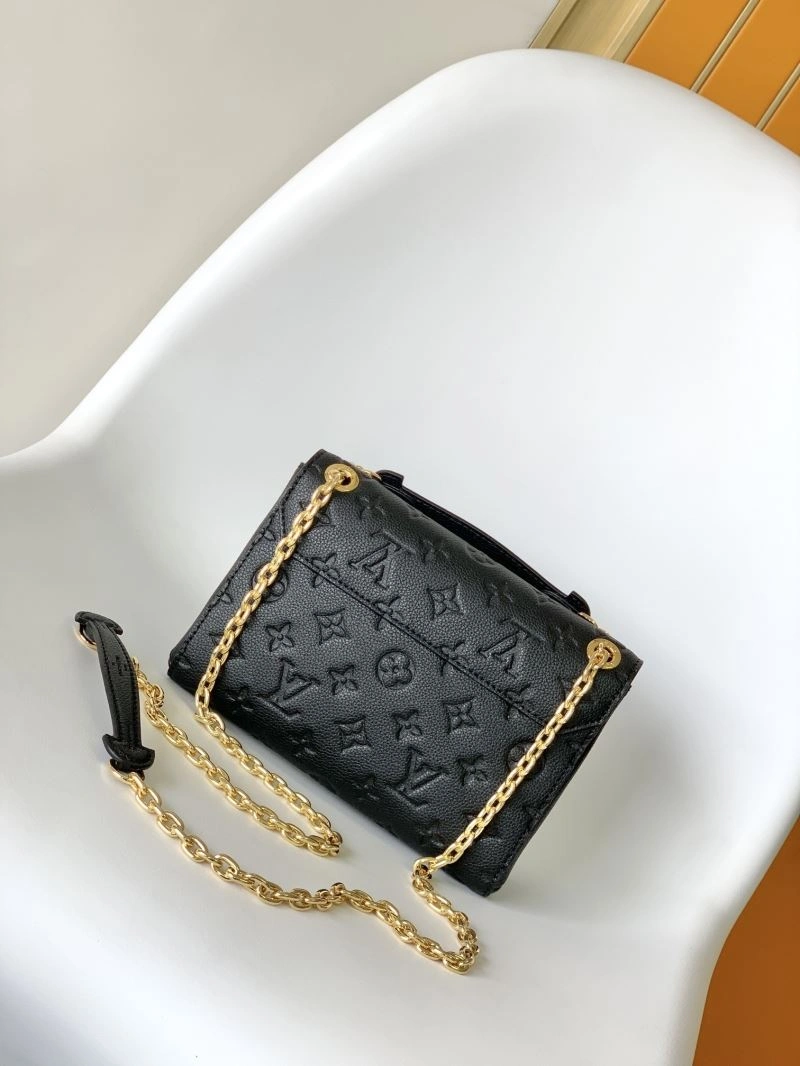 BestValue Louis Vuitton Satchel Bags 94024