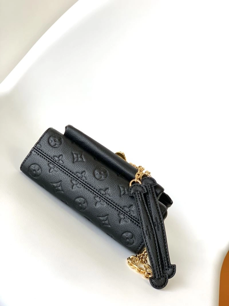 BestValue Louis Vuitton Satchel Bags 94024