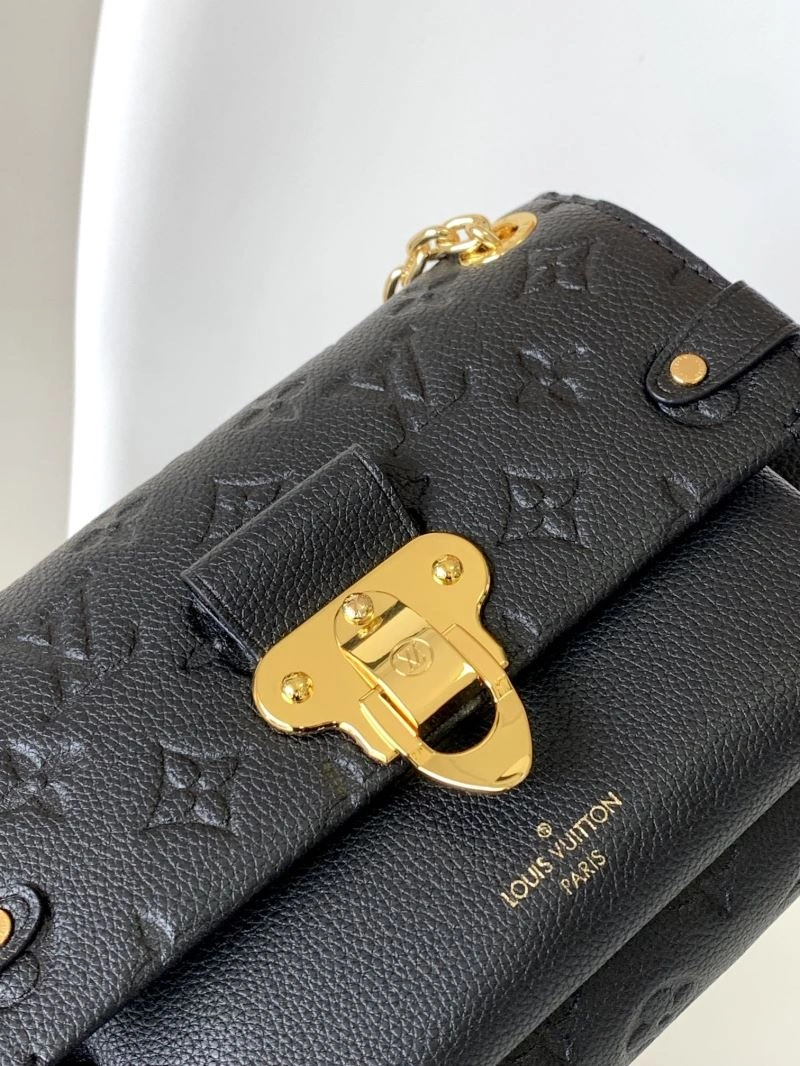 BestValue Louis Vuitton Satchel Bags 94024