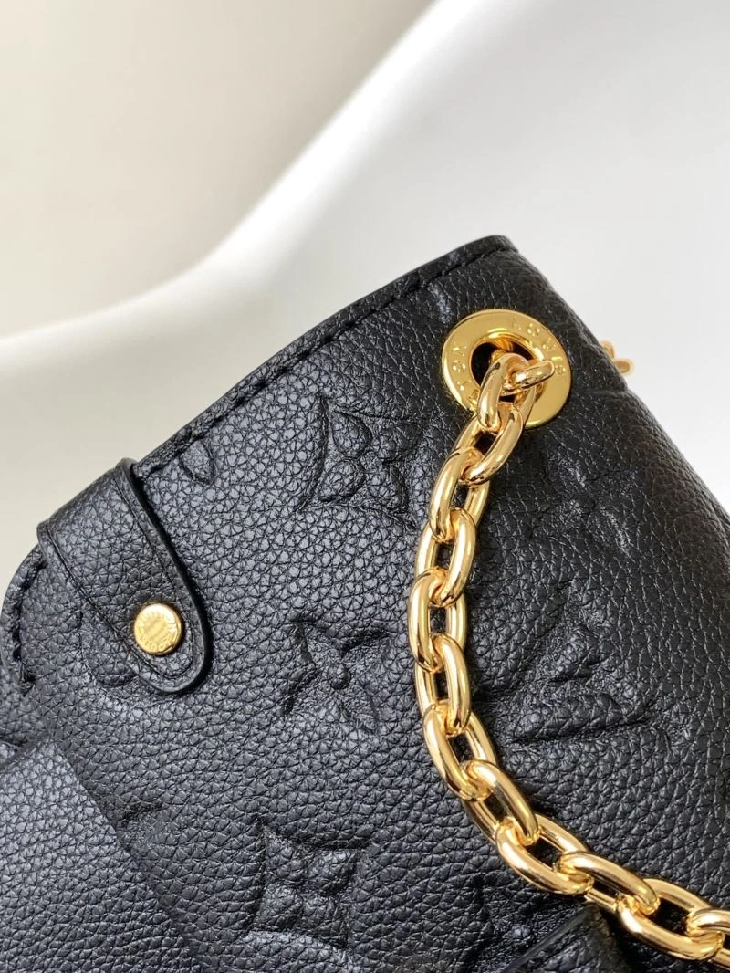 BestValue Louis Vuitton Satchel Bags 94024