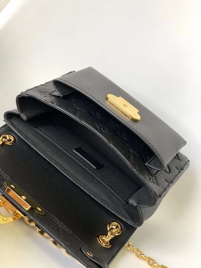 BestValue Louis Vuitton Satchel Bags 94024