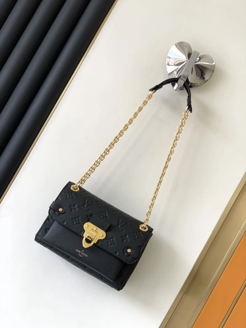 BestValue Louis Vuitton Satchel Bags 94024