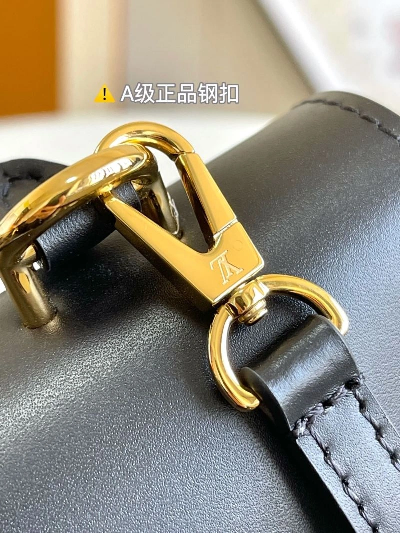 Louis Vuitton Satchel Bags Trendy 94028