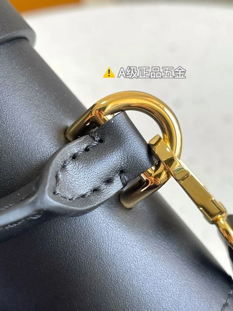 Louis Vuitton Satchel Bags Trendy 94028