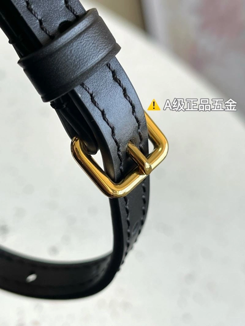 Louis Vuitton Satchel Bags Trendy 94028