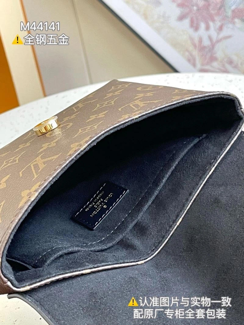 Louis Vuitton Satchel Bags Trendy 94028