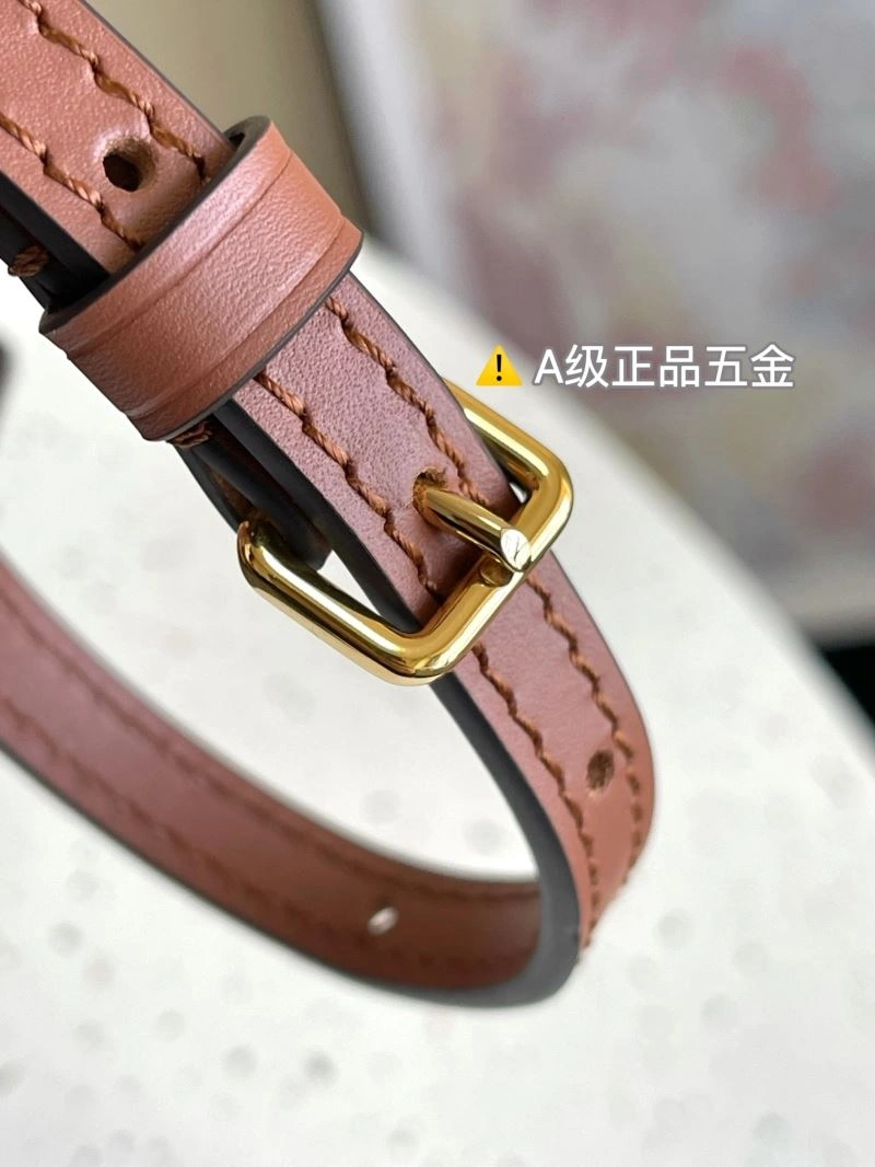 FlexibleFit Louis Vuitton Satchel Bags 94019