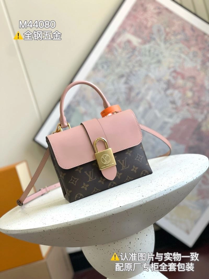 Efficient Louis Vuitton Satchel Bags 94021