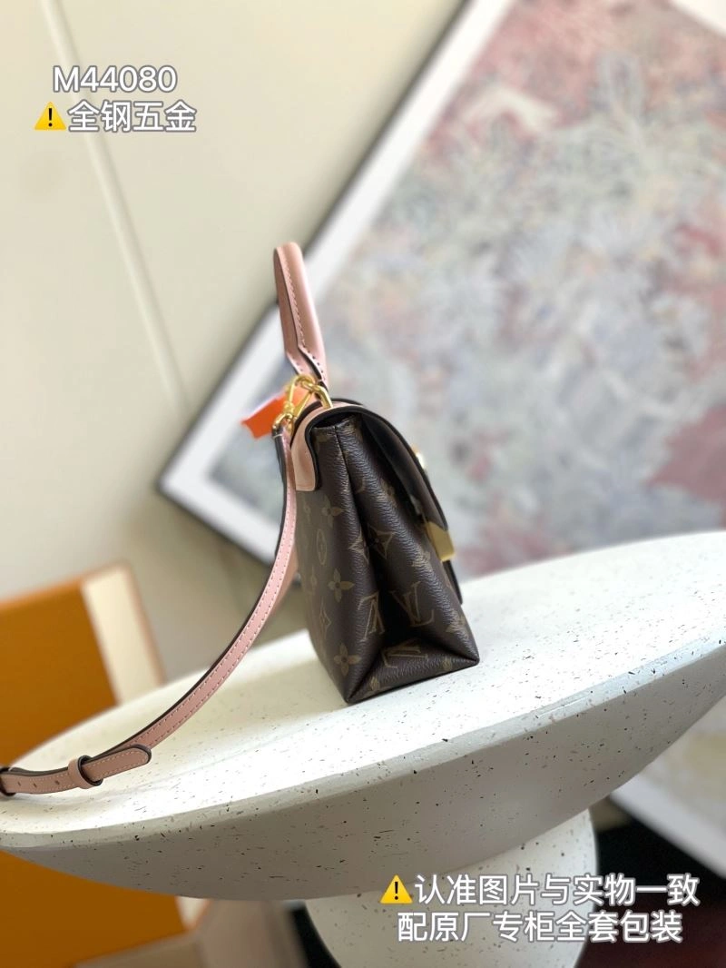 Efficient Louis Vuitton Satchel Bags 94021