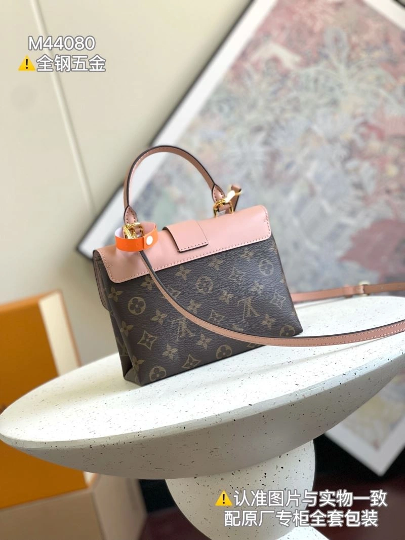 Efficient Louis Vuitton Satchel Bags 94021