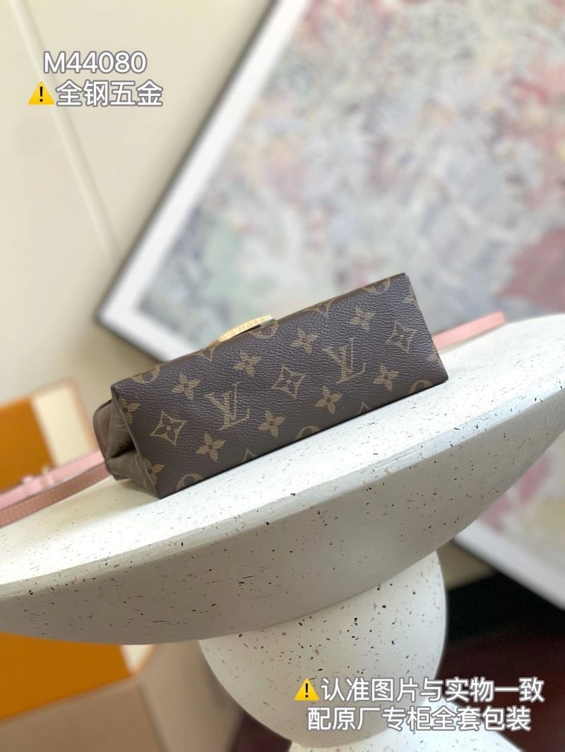 Efficient Louis Vuitton Satchel Bags 94021
