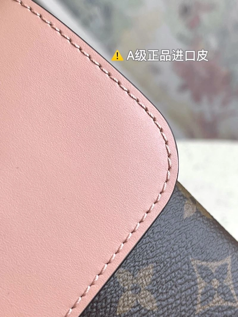 Efficient Louis Vuitton Satchel Bags 94021