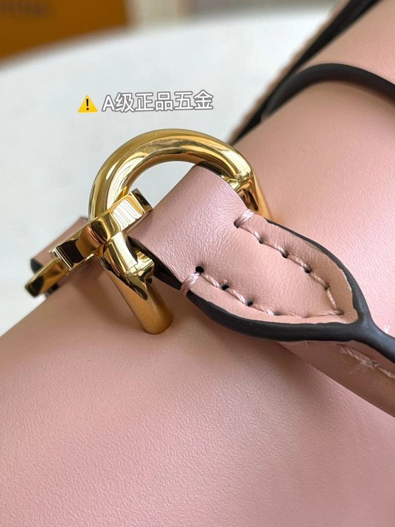 Efficient Louis Vuitton Satchel Bags 94021