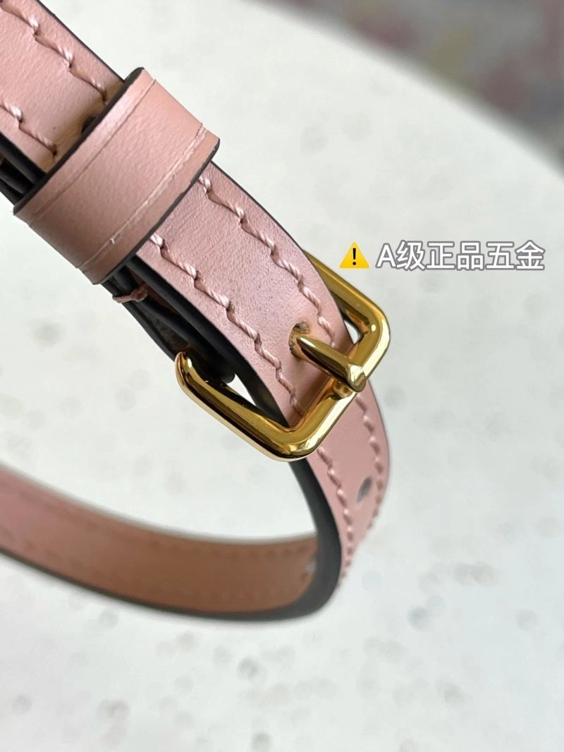 Efficient Louis Vuitton Satchel Bags 94021