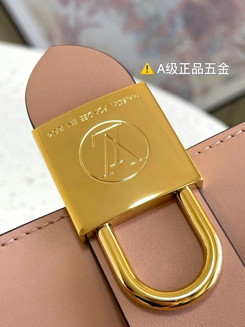 Efficient Louis Vuitton Satchel Bags 94021