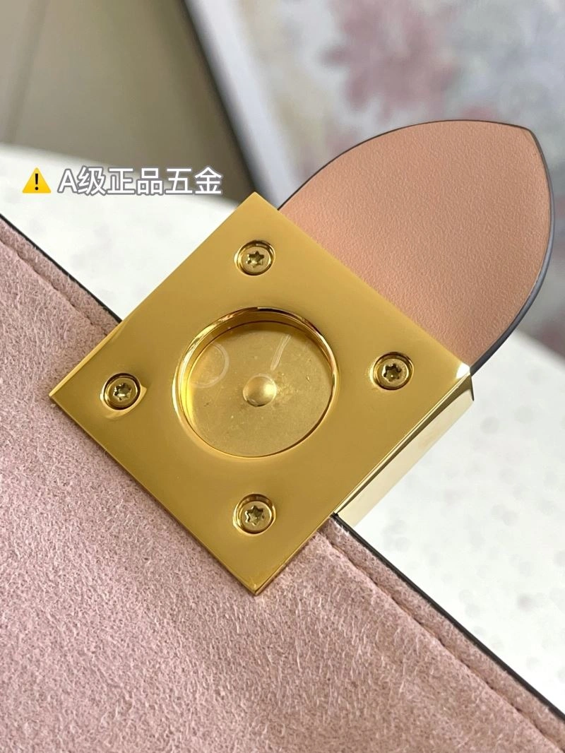 Efficient Louis Vuitton Satchel Bags 94021