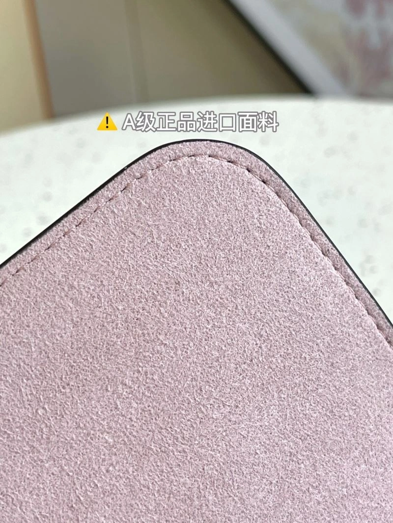 Efficient Louis Vuitton Satchel Bags 94021