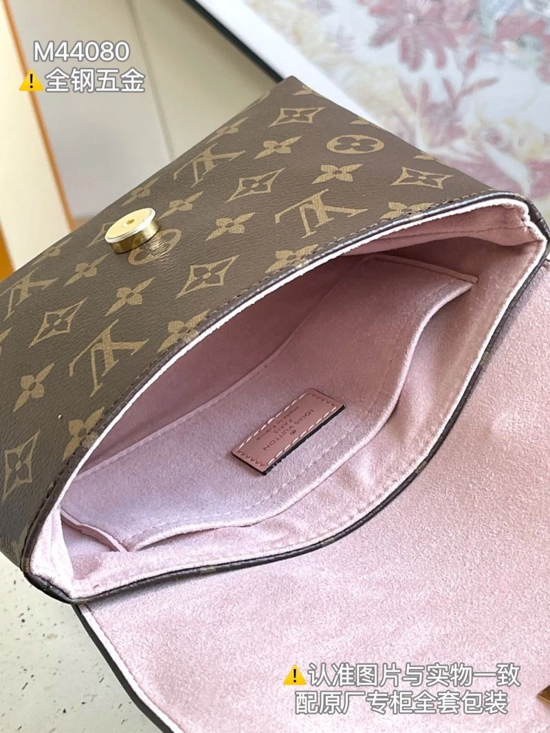 Efficient Louis Vuitton Satchel Bags 94021