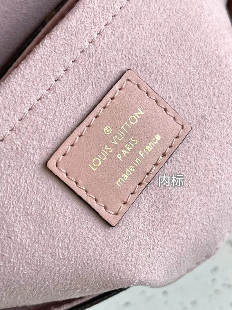 Efficient Louis Vuitton Satchel Bags 94021