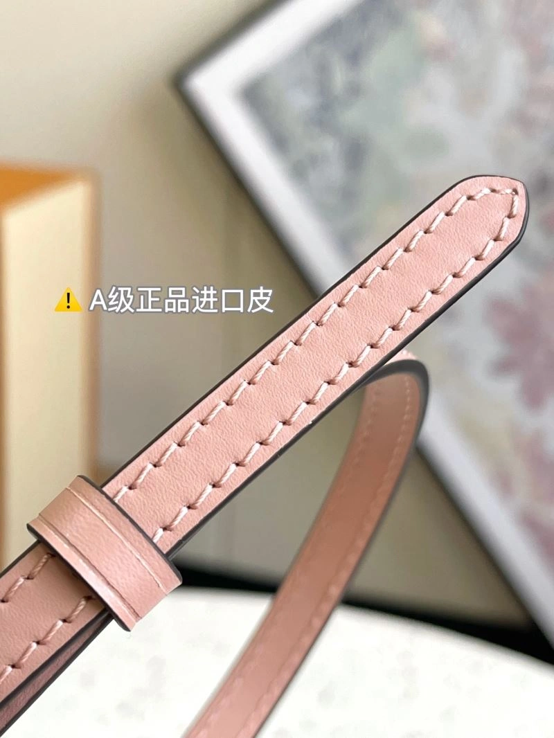 Efficient Louis Vuitton Satchel Bags 94021