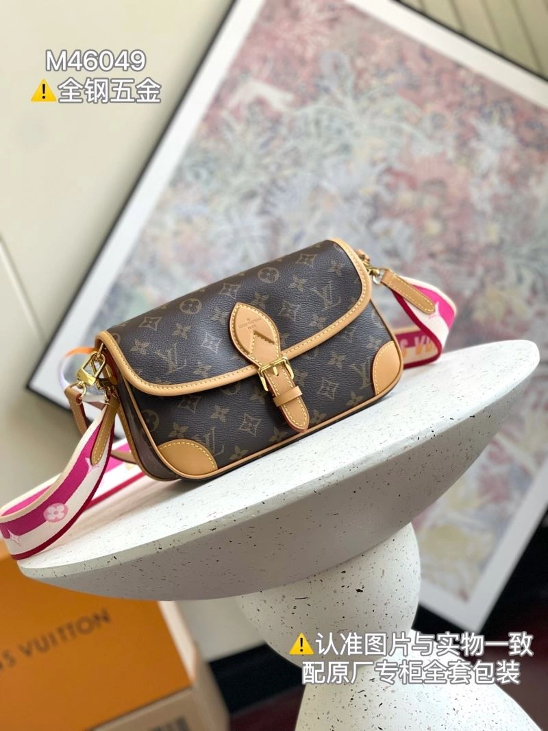 Trendsetting Louis Vuitton Satchel Bags 94013