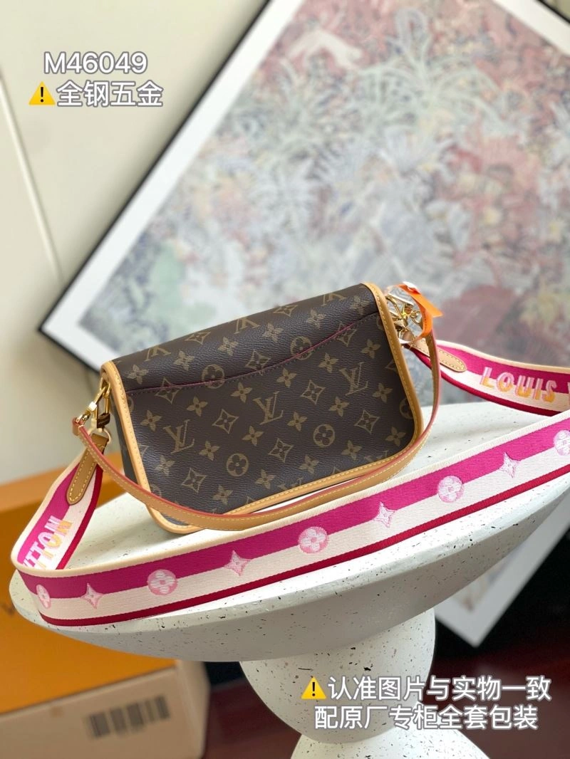 Trendsetting Louis Vuitton Satchel Bags 94013