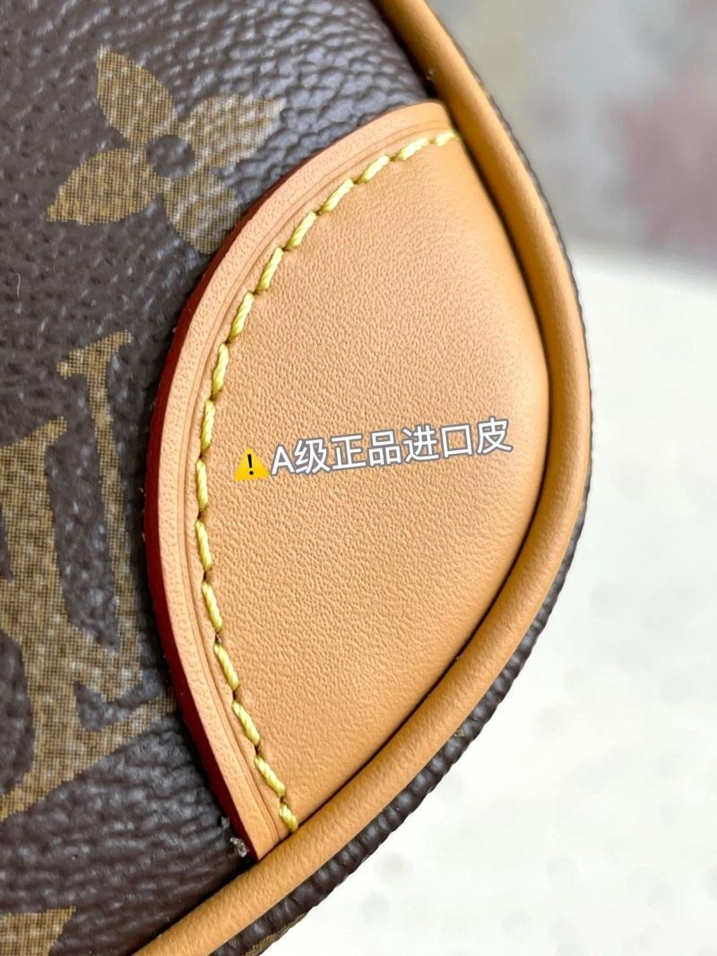 Trendsetting Louis Vuitton Satchel Bags 94013