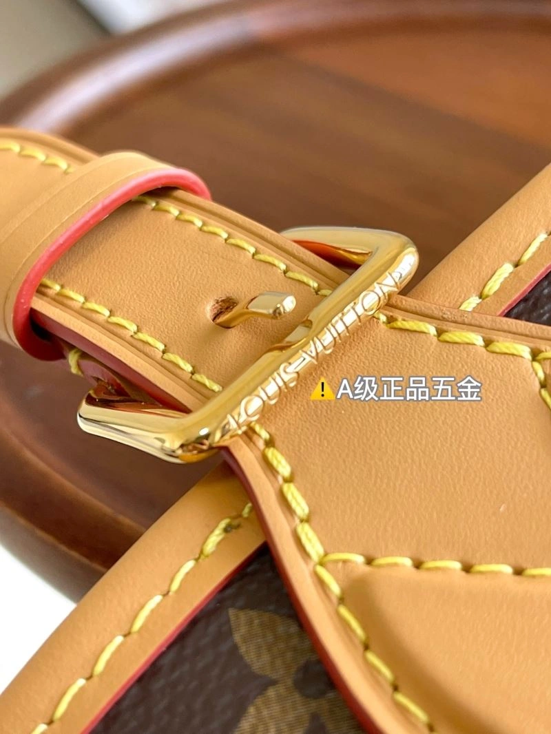 Trendsetting Louis Vuitton Satchel Bags 94013