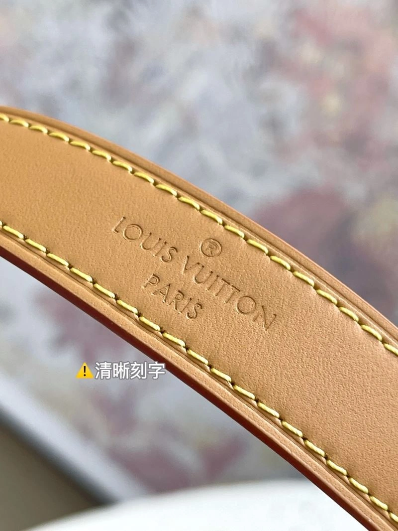 Trendsetting Louis Vuitton Satchel Bags 94013