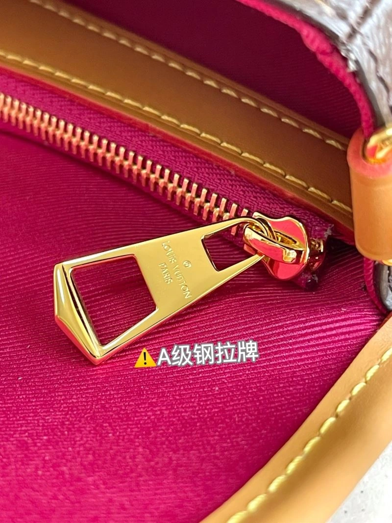 Trendsetting Louis Vuitton Satchel Bags 94013