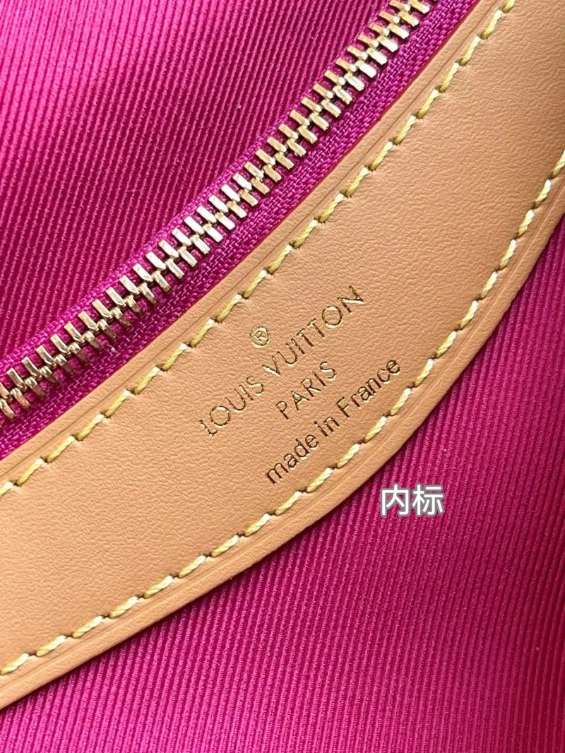 Trendsetting Louis Vuitton Satchel Bags 94013