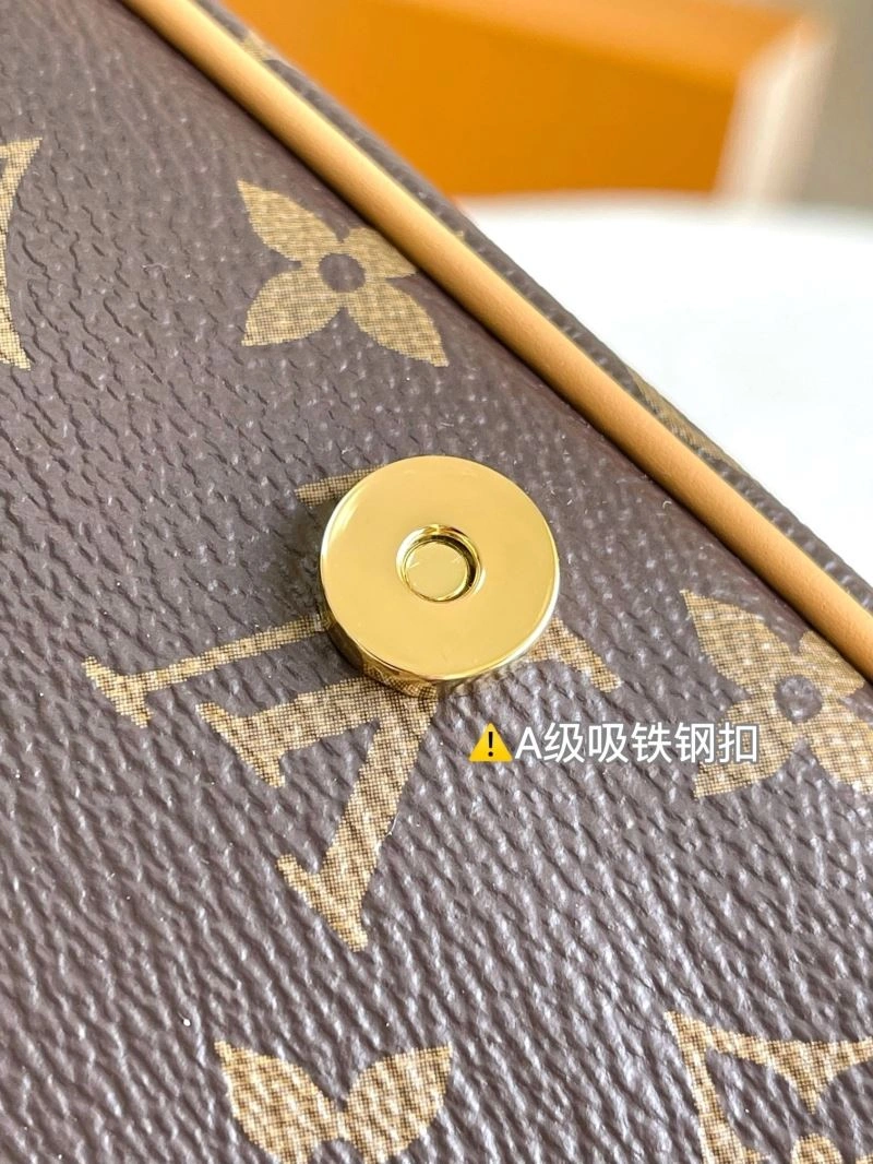Trendsetting Louis Vuitton Satchel Bags 94013
