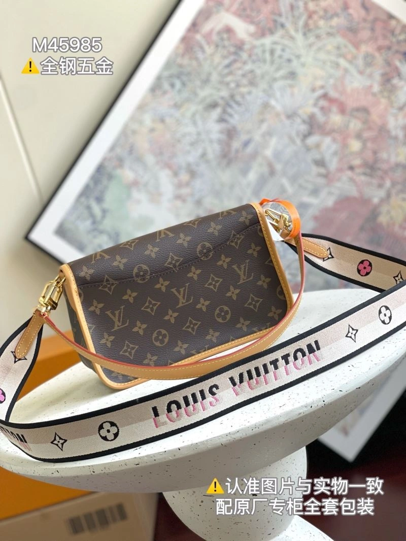 MoistureWicking Louis Vuitton Satchel Bags 94011