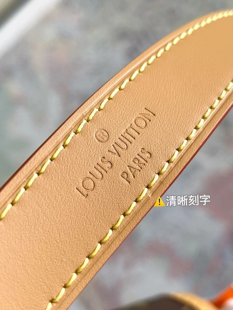 MoistureWicking Louis Vuitton Satchel Bags 94011
