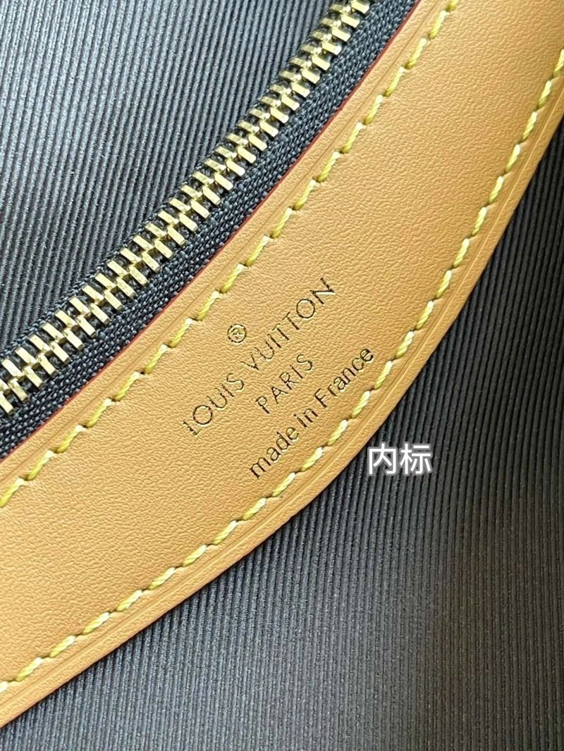 MoistureWicking Louis Vuitton Satchel Bags 94011