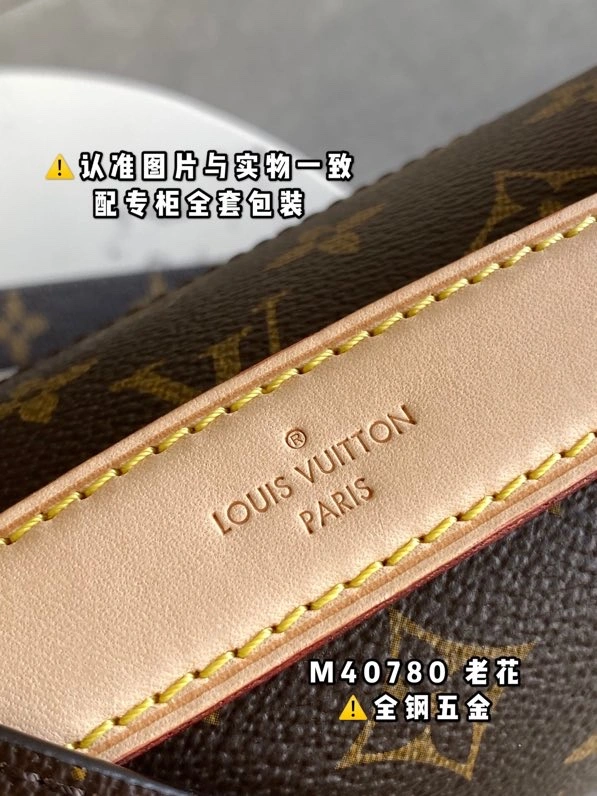 TravelReady Louis Vuitton Satchel Bags 94012